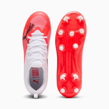 Load image into Gallery viewer, ULTRA 7 MATCH FG/AG Football Boots Youth
