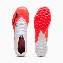 Load image into Gallery viewer, ULTRA NITRO™ 7 MATCH TT Football Boots Unisex
