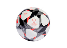 Load image into Gallery viewer, Adidas UWCL 23/24 MINI KNOCKOUT BALL
