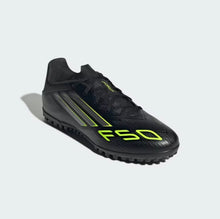 Load image into Gallery viewer, F50 CLUB TURF CLEATS
