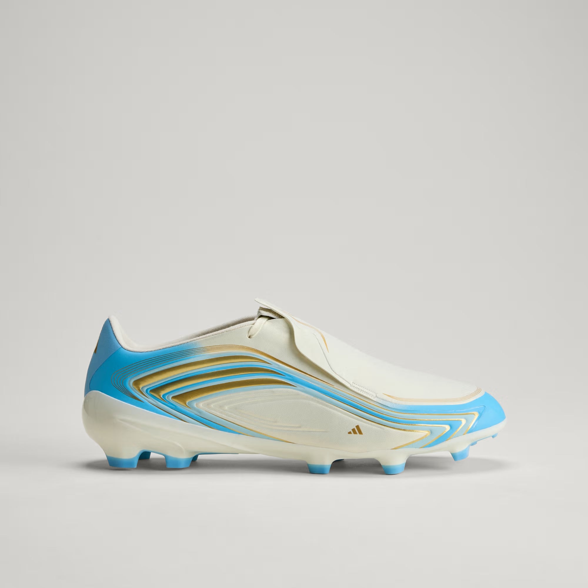 【L】Lamersphere / LS 25ss Calcio T Soccer Cleats – Ital Sport