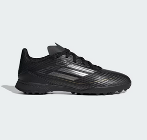 Adidas F50 LEAGUE TURF SOCCER SHOES KIDS