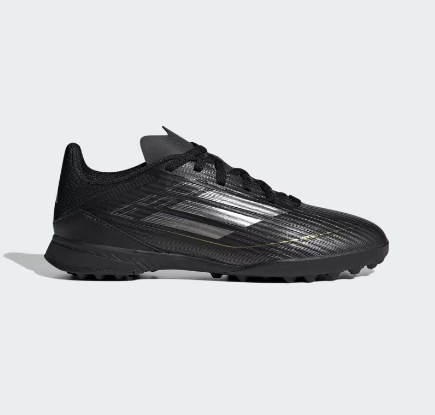 Adidas F50 LEAGUE TURF SOCCER SHOES KIDS Ital Sport