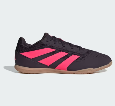 Adidas PREDATOR CLUB INDOOR SALA BOOTS Ital Sport