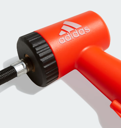 Adidas AIR PUMP – Ital Sport