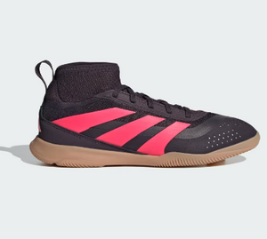 Adidas PREDATOR LEAGUE INDOOR SHOES YOUTH Ital Sport Adidas PREDATOR LEAGUE INDOOR SHOES YOUTH Ital Sport