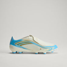 Load image into Gallery viewer, F50 Messi Pro Firm Ground Soccer Cleats
