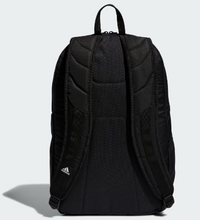 Load image into Gallery viewer, Adidas Stadium Soccer Backpack
