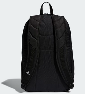 Adidas Stadium Soccer Backpack