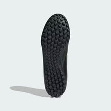 Load image into Gallery viewer, F50 CLUB TURF CLEATS
