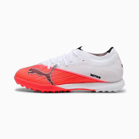 ULTRA NITRO™ 7 MATCH TT Football Boots Unisex