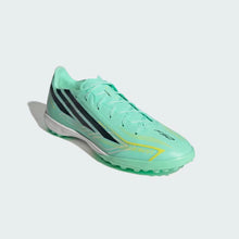 Load image into Gallery viewer, F50 HYPERFAST LEAGUE TURF SOCCER SHOES
