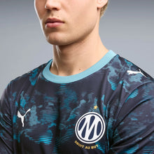 Load image into Gallery viewer, Olympique de Marseille FC Away Jersey 2026/27
