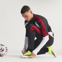 Load image into Gallery viewer, F50 ELITE FIRM GROUND SOCCER CLEATS
