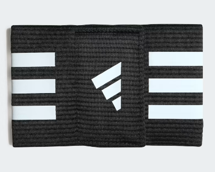 Adidas Tiro League Captain's Arm Band