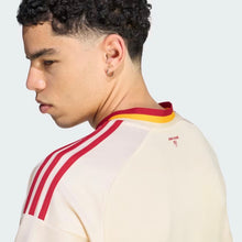 Load image into Gallery viewer, AS ROMA 26/27 AWAY JERSEY
