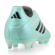 Load image into Gallery viewer, ADIDAS COPA PURE IV CLUB
