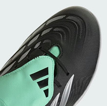 Load image into Gallery viewer, PREDATOR CLUB FOLD-OVER TONGUE TURF SOCCER CLEATS
