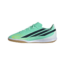 Load image into Gallery viewer, F50 Hyperfast Club Junior Indoor Soccer Shoes
