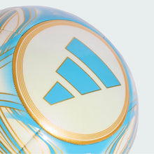 Load image into Gallery viewer, MESSI CLUB BALL
