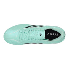 Load image into Gallery viewer, ADIDAS COPA PURE IV CLUB
