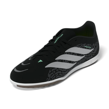 Load image into Gallery viewer, Adidas Predator Club IN Sala
