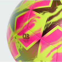 Load image into Gallery viewer, UEFA CHAMPIONS LEAGUE 26/27 CLUB BALL
