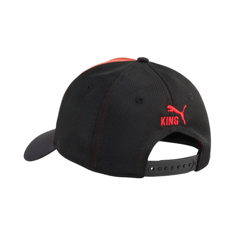 AC Milan King Trucker Cap 2026/27
