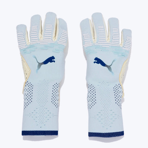 Puma Future Ultimate Goalkeeper Gloves