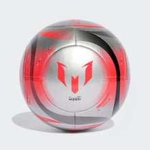 Load image into Gallery viewer, Adidas MESSI CLUB BALL

