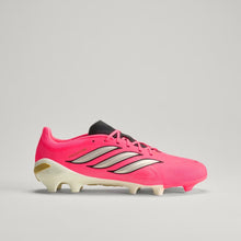 Load image into Gallery viewer, PREDATOR LEAGUE FIRM GROUND SOCCER CLEATS
