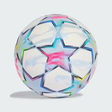 Load image into Gallery viewer, UEFA CHAMPIONS LEAGUE 26/27 MINI BALL
