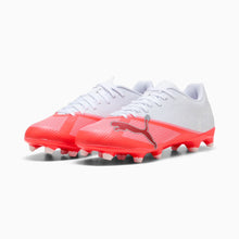 Load image into Gallery viewer, ULTRA 7 PLAY FG/AG Football Boots Unisex

