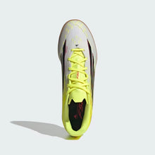 Load image into Gallery viewer, F50 LEAGUE INDOOR SOCCER SHOES
