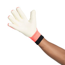 Load image into Gallery viewer, Predator Pro Goalkeeper Gloves WorldCup Edition
