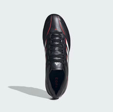 Load image into Gallery viewer, COPA PURE IV CLUB FIRM GROUND / MULTI GROUND SOCCER CLEATS
