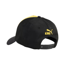 Load image into Gallery viewer, Borussia Dortmund BVB King Trucker Cap 2026/27
