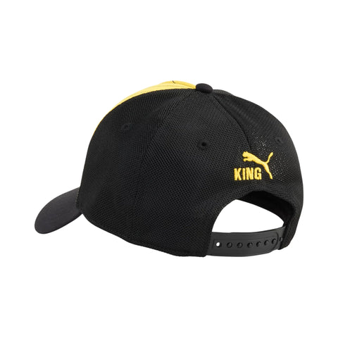Borussia Dortmund BVB King Trucker Cap 2026/27