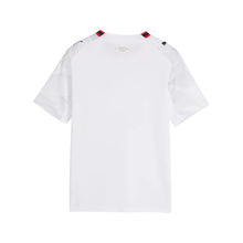 Load image into Gallery viewer, AC Milan Junior Away Jersey 2026/27
