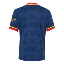 Load image into Gallery viewer, Arsenal FC Junior Away Jersey 2026/27
