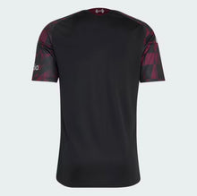 Load image into Gallery viewer, LIVERPOOL FC 26/27 THIRD JERSEY
