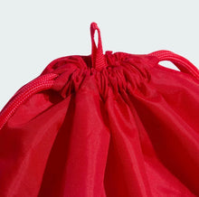Load image into Gallery viewer, MANCHESTER UNITED GYM SACK
