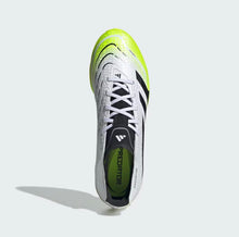 Load image into Gallery viewer, PREDATOR LEAGUE TURF CLEATS
