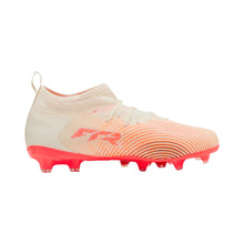 Load image into Gallery viewer, Future 9 Match Junior Firm Ground &amp; Artificial Grass Cleats
