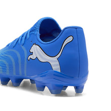 Load image into Gallery viewer, PUMA FUTURE 9 PLAY FG/AG
