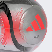 Load image into Gallery viewer, Adidas MESSI CLUB BALL
