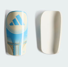 Load image into Gallery viewer, MESSI CLUB SHIN GUARDS
