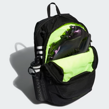 Load image into Gallery viewer, Adidas Stadium Soccer Backpack
