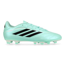 Load image into Gallery viewer, ADIDAS COPA PURE IV CLUB
