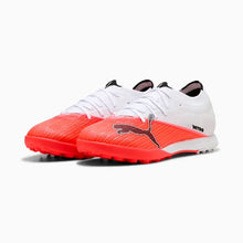 Load image into Gallery viewer, ULTRA NITRO™ 7 MATCH TT Football Boots Unisex
